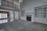 100 Westminster Way - Photo 20