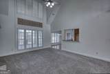 100 Westminster Way - Photo 21