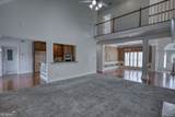 100 Westminster Way - Photo 22