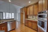 100 Westminster Way - Photo 23