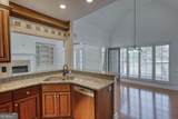 100 Westminster Way - Photo 24