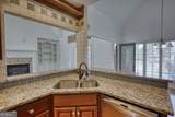 100 Westminster Way - Photo 25