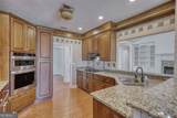 100 Westminster Way - Photo 27