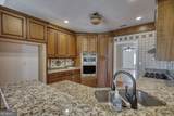 100 Westminster Way - Photo 28