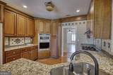 100 Westminster Way - Photo 29