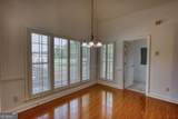100 Westminster Way - Photo 30