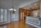100 Westminster Way - Photo 31