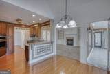 100 Westminster Way - Photo 32