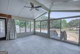 100 Westminster Way - Photo 33