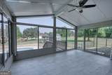 100 Westminster Way - Photo 34