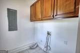 100 Westminster Way - Photo 35