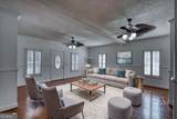 100 Westminster Way - Photo 36