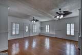 100 Westminster Way - Photo 37