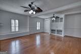 100 Westminster Way - Photo 38