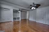 100 Westminster Way - Photo 39