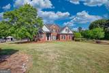 100 Westminster Way - Photo 4