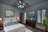 100 Westminster Way - Photo 40
