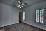 100 Westminster Way - Photo 41