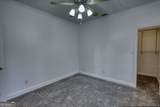 100 Westminster Way - Photo 42