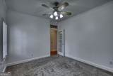 100 Westminster Way - Photo 43