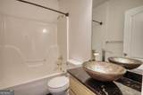 100 Westminster Way - Photo 44