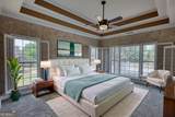 100 Westminster Way - Photo 45