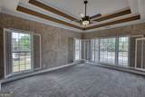 100 Westminster Way - Photo 46