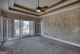 100 Westminster Way - Photo 47
