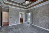 100 Westminster Way - Photo 48