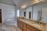 100 Westminster Way - Photo 49