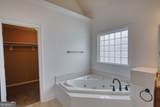100 Westminster Way - Photo 50