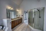 100 Westminster Way - Photo 51