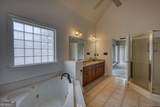 100 Westminster Way - Photo 52