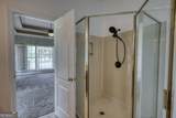 100 Westminster Way - Photo 54