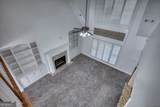 100 Westminster Way - Photo 55