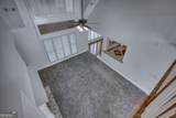 100 Westminster Way - Photo 56