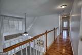 100 Westminster Way - Photo 57