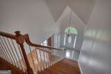 100 Westminster Way - Photo 58