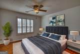 100 Westminster Way - Photo 59