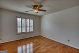 100 Westminster Way - Photo 60