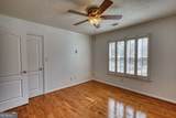100 Westminster Way - Photo 61