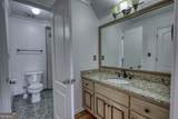 100 Westminster Way - Photo 64