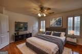 100 Westminster Way - Photo 65