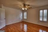 100 Westminster Way - Photo 66