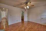 100 Westminster Way - Photo 67
