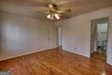 100 Westminster Way - Photo 68