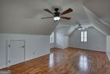 100 Westminster Way - Photo 70