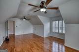 100 Westminster Way - Photo 72