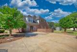 100 Westminster Way - Photo 76