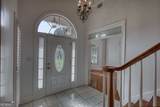 100 Westminster Way - Photo 8